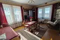 Коммерческое помещение 51 м² Лодзь, Польша