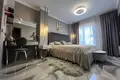 Apartamento 4 habitaciones 155 m² San Pedro Alcantara, Španjolska