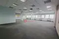Shop 152 m² in Minsk, Belarus