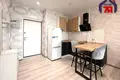 Квартира 1 комната 32 м² Минск, Беларусь