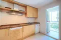 Apartamento 2 habitaciones 95 m² Mijas, España