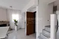 Haus 3 Schlafzimmer 110 m² Fourka, Griechenland