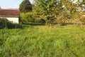 Maison 2 chambres 142 m² Danilovgrad, Monténégro