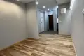 Apartamento 2 habitaciones 28 m² Varsovia, Polonia