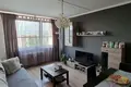 Квартира 3 комнаты 39 м² Мост, Чехия