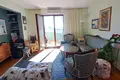 3 bedroom apartment 98 m² Budva, Montenegro