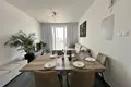 Appartement 2 chambres 97 m² district de Lárnaca, Chypre