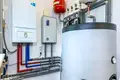 Ferienhaus 217 m² Baraulianski sielski Saviet, Belarus