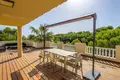 4 bedroom house 240 m² Orihuela, Spain