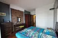 Mieszkanie 2 pokoi 56 m² Warszawa, Polska