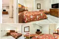 Wohnung 3 Zimmer 108 m² Santiago del Teide, Spanien