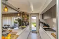 Квартира 3 спальни 145 м² Марбелья, Испания