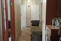 Apartamento 4 habitaciones 75 m² Slutsk, Belarús