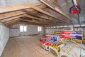 Haus 270 m² Hacezynski selski Savet, Belarus
