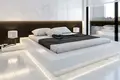 Kompleks mieszkalny New residence in the center of Athens, Greece