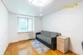 Mieszkanie 2 pokoi 56 m² Żdanowicze, Białoruś