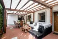Maison 143 m² Mosina, Pologne