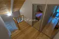 2 bedroom house 90 m² Zabljak, Montenegro