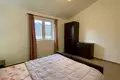 Haus 3 zimmer 116 m² Velembusi, Montenegro