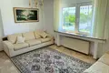 Ferienhaus 8 Zimmer 400 m² Kardia, Griechenland