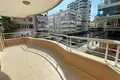 Appartement 3 chambres 122 m² Turquie, Turquie