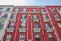 Appartement 2 chambres 43 m² Madrid, Espagne