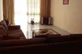 Wohnung 3 Schlafzimmer 138 m² Larnaka, Zypern