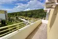 2 bedroom apartment 103 m² Elenite Resort, Bulgaria