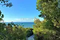 2 bedroom apartment 83 m² Ishem, Albania