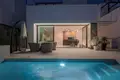 2 bedroom Villa 186 m² Torre Pacheco, Spain