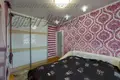 Квартира 3 комнаты 78 м² Брест, Беларусь