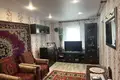 Дом 68 м² Гомель, Беларусь
