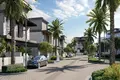 4 bedroom Villa  Dubai, United Arab Emirates
