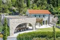 4-Schlafzimmer-Villa 800 m² Herceg Novi, Montenegro