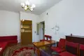 Appartement 2 chambres 42 m² Varsovie, Pologne