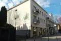 2 room apartment 41 m² in Warsaw, Poland