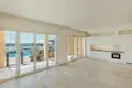 Apartamento 2 habitaciones 105 m² Radovici, Montenegro