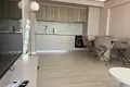 Mieszkanie 3 pokoi 87 m² Bashkia Durres, Albania