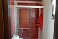 3 bedroom house 300 m² Pissouri Municipality, Cyprus