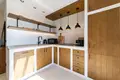 6-Zimmer-Villa 110 m² Bijela, Montenegro