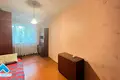 Apartamento 2 habitaciones 44 m² Mazyr, Belarús