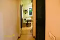 3 room apartment 60 m² Barysaw, Belarus