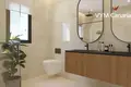 Вилла 3 спальни 210 м² Finestrat, Испания