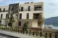 3 bedroom apartment 250 m² Kotor, Montenegro