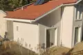 Villa de 5 pièces 240 m² Fethiye, Turquie