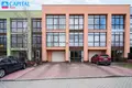 Коммерческое помещение 258 м² Вильнюс, Литва