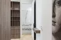 2 room apartment 64 m² in Poznan, Poland