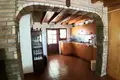 Maison 3 chambres  Vavla, Chypre