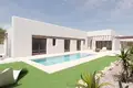 3 bedroom house 135 m² Almoradi, Spain