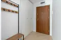 Appartement 1 chambre 23 m² en Cracovie, Pologne